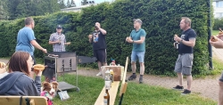 2025-07-04_17-50-03 - SVA Tischtennis - Oberhof Wanderung
